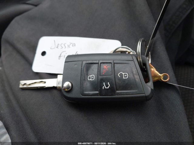 Продажа на аукционе авто 2021 Volkswagen Jetta 1.4t R-line/1.4t S/1.4t Se, vin: 3VWC57BU6MM103513, номер лота: 45078071