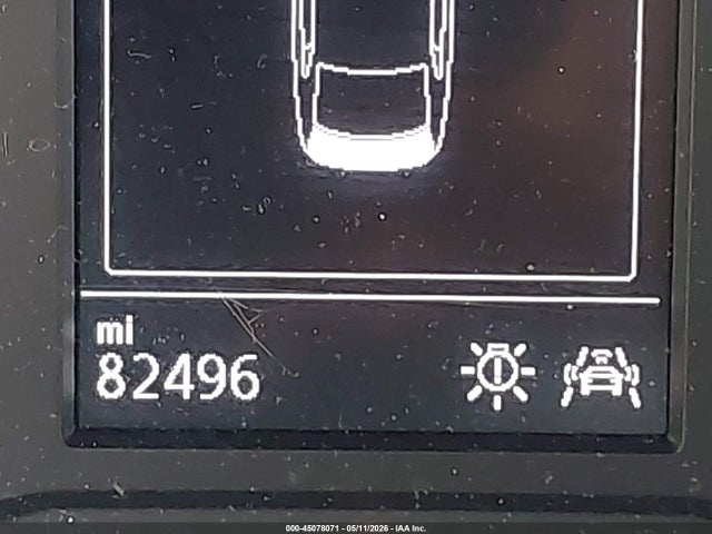 Продажа на аукционе авто 2021 Volkswagen Jetta 1.4t R-line/1.4t S/1.4t Se, vin: 3VWC57BU6MM103513, номер лота: 45078071