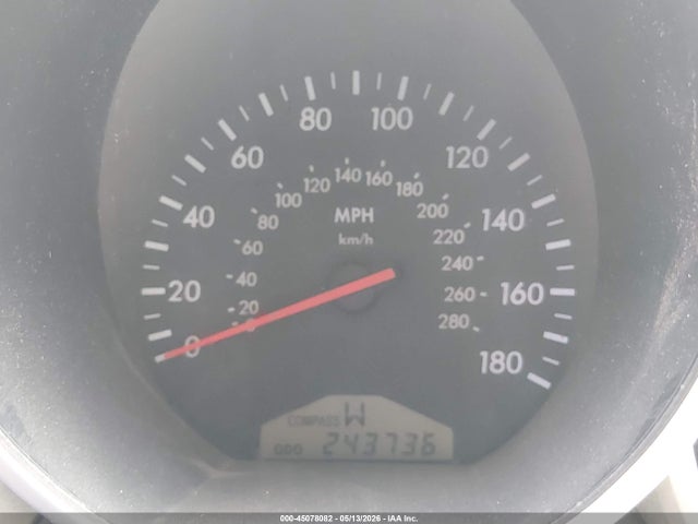 Продажа на аукционе авто 2002 Lexus Sc 430, vin: JTHFN48Y020031750, номер лота: 45078082