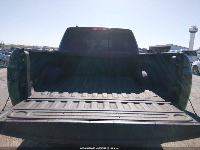 Aukcja sprzedaży 2017 Ram 1500 Laramie  4x4 5'7 Box, vin: 1C6RR7NT8HS842486, numer aukcji: 45078090
