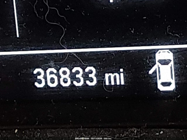 Chevrolet Malibu 1ls 2018 1G1ZB5ST0JF259939 Image 15