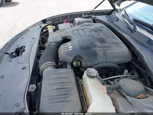 Продаж на аукціоні авто 2020 Dodge Charger Sxt Rwd, vin: 2C3CDXBGXLH190172, номер лоту: 45078097