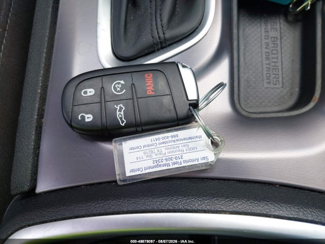 Продаж на аукціоні авто 2020 Dodge Charger Sxt Rwd, vin: 2C3CDXBGXLH190172, номер лоту: 45078097