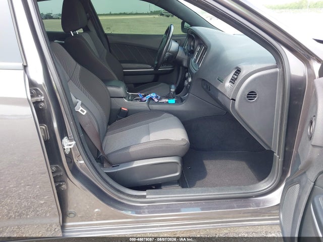 Продаж на аукціоні авто 2020 Dodge Charger Sxt Rwd, vin: 2C3CDXBGXLH190172, номер лоту: 45078097