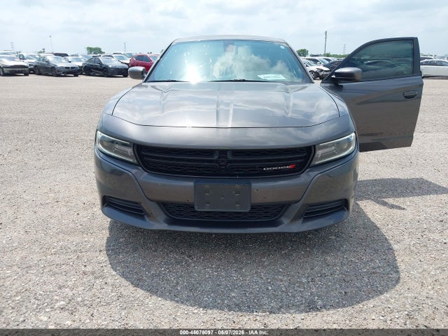 Продаж на аукціоні авто 2020 Dodge Charger Sxt Rwd, vin: 2C3CDXBGXLH190172, номер лоту: 45078097