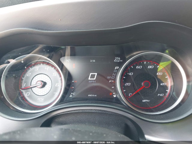 Продаж на аукціоні авто 2020 Dodge Charger Sxt Rwd, vin: 2C3CDXBGXLH190172, номер лоту: 45078097