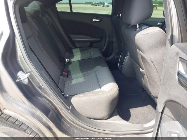 Продаж на аукціоні авто 2020 Dodge Charger Sxt Rwd, vin: 2C3CDXBGXLH190172, номер лоту: 45078097