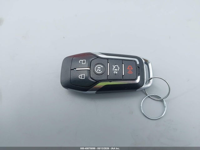 Ford Mustang V6 2015 1FA6P8AM8F5409242 Image 11