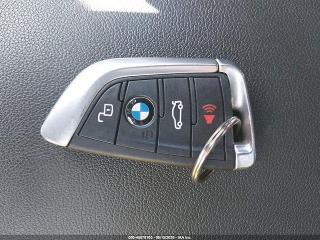 Продаж на аукціоні авто 2019 Bmw 330i Xdrive, vin: WBA5R7C53KFH26768, номер лоту: 45078100