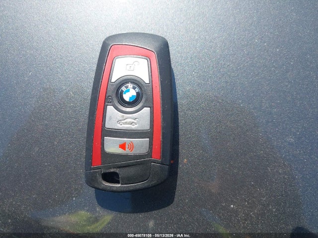 Продажа на аукционе авто 2018 Bmw 330i Xdrive, vin: WBA8D9C52JA013408, номер лота: 45078105