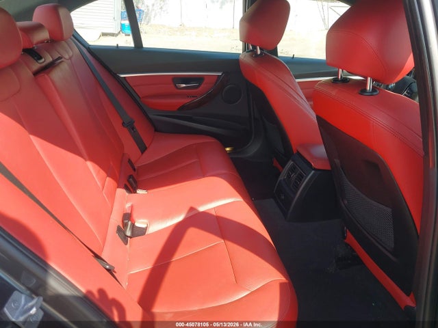 Продажа на аукционе авто 2018 Bmw 330i Xdrive, vin: WBA8D9C52JA013408, номер лота: 45078105