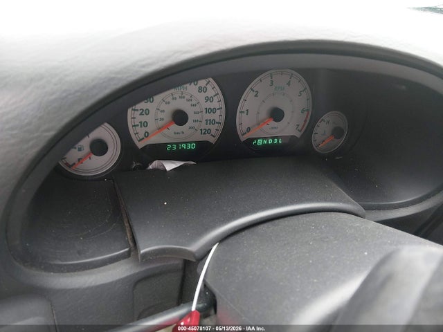 Продажа на аукционе авто 2007 Chrysler Town & Country Lx, vin: 2A4GP44R77R191016, номер лота: 45078107