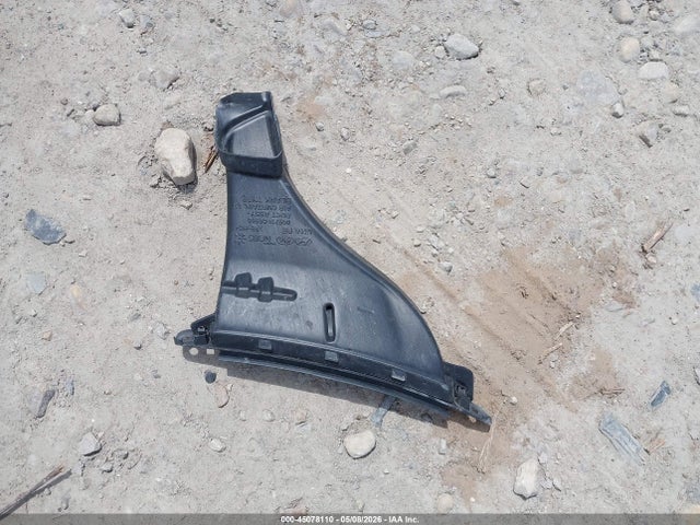 45078110 :رقم المزاد ، 5XYPGDA58KG483231 vin ، 2019 Kia Sorento 3.3l Lx مزاد بيع