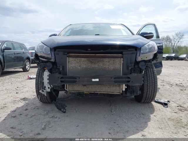 45078110 :رقم المزاد ، 5XYPGDA58KG483231 vin ، 2019 Kia Sorento 3.3l Lx مزاد بيع