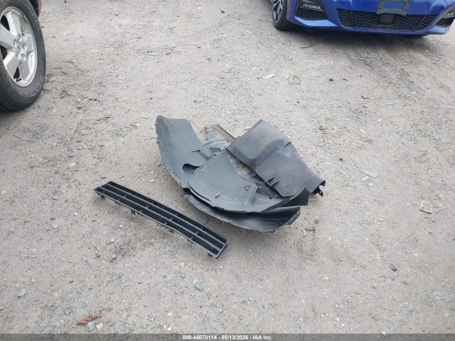 2004 Volkswagen Golf Gls 2.0l მანქანა იყიდება აუქციონზე, vin: 9BWGL61J444004492, აუქციონის ნომერი: 45078114