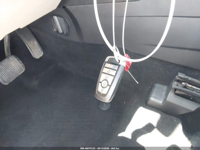 Aukcja sprzedaży 2018 Ford Explorer Limited, vin: 1FM5K7FH3JGC13597, numer aukcji: 45078123