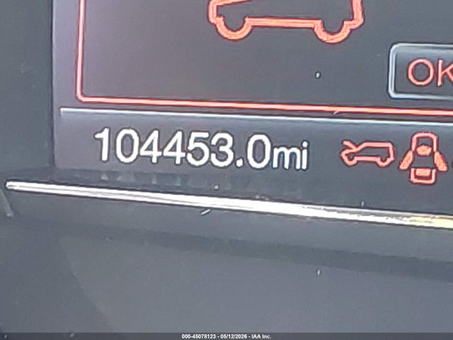 Aukcja sprzedaży 2018 Ford Explorer Limited, vin: 1FM5K7FH3JGC13597, numer aukcji: 45078123