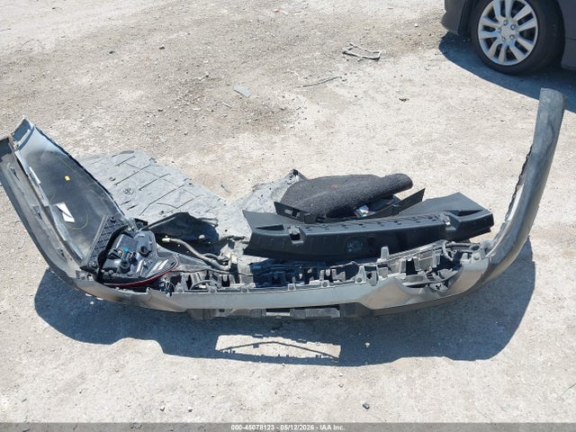 Aukcja sprzedaży 2018 Ford Explorer Limited, vin: 1FM5K7FH3JGC13597, numer aukcji: 45078123