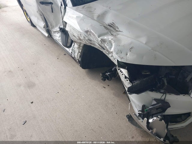 Продаж на аукціоні авто 2019 Audi Q5 45 Premium, vin: WA1ANAFY1K2057012, номер лоту: 45078125