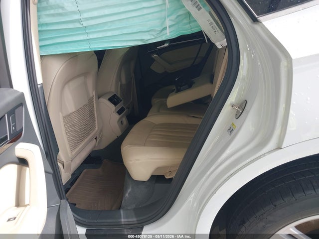Продаж на аукціоні авто 2019 Audi Q5 45 Premium, vin: WA1ANAFY1K2057012, номер лоту: 45078125