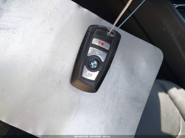 Aukcja sprzedaży 2016 Bmw 320i Xdrive, vin: WBA8E5G50GNU19219, numer aukcji: 45078130