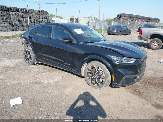 2021 3FMTK3SU7MMA01931 головне зображення