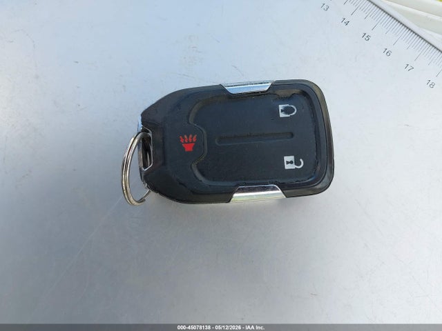 GMC Terrain Sle 2018 3GKALTEV0JL334622 Image 11