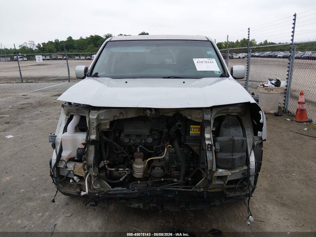 Продаж на аукціоні авто 2015 Honda Pilot Ex-l, vin: 5FNYF3H57FB010196, номер лоту: 45078143