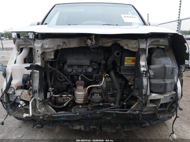 Продаж на аукціоні авто 2015 Honda Pilot Ex-l, vin: 5FNYF3H57FB010196, номер лоту: 45078143