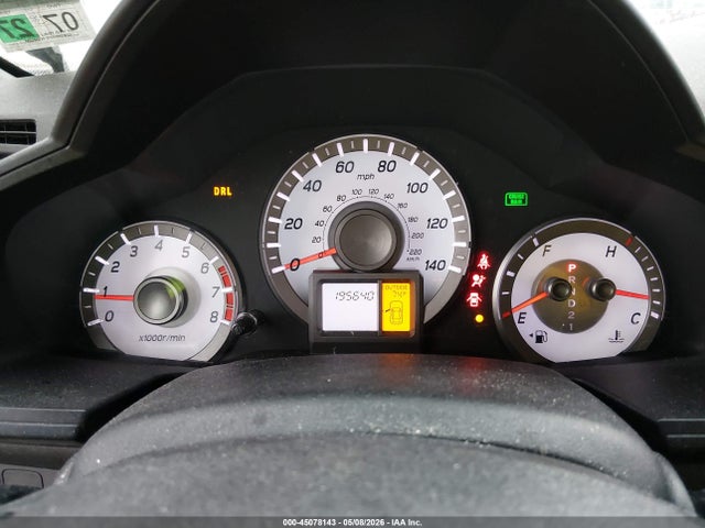 Продаж на аукціоні авто 2015 Honda Pilot Ex-l, vin: 5FNYF3H57FB010196, номер лоту: 45078143