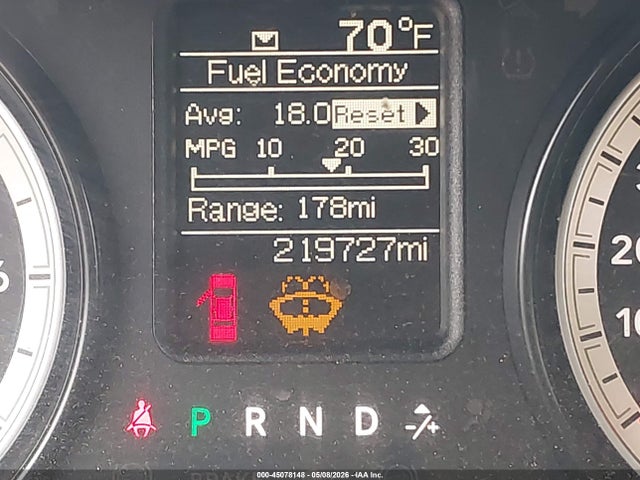Продаж на аукціоні авто 2016 Ram 1500 Express, vin: 3C6JR6AG9GG181332, номер лоту: 45078148