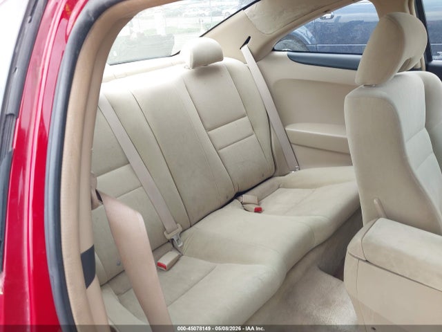 Aukcja sprzedaży 2004 Honda Accord 2.4 Ex, vin: 1HGCM72544A022958, numer aukcji: 45078149