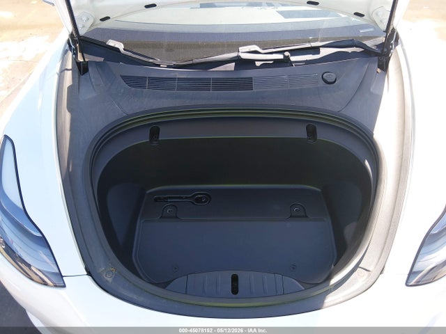 Продажа на аукционе авто 2020 Tesla Model 3 Performance Dual Motor All-wheel Drive, vin: 5YJ3E1EC6LF720769, номер лота: 45078152