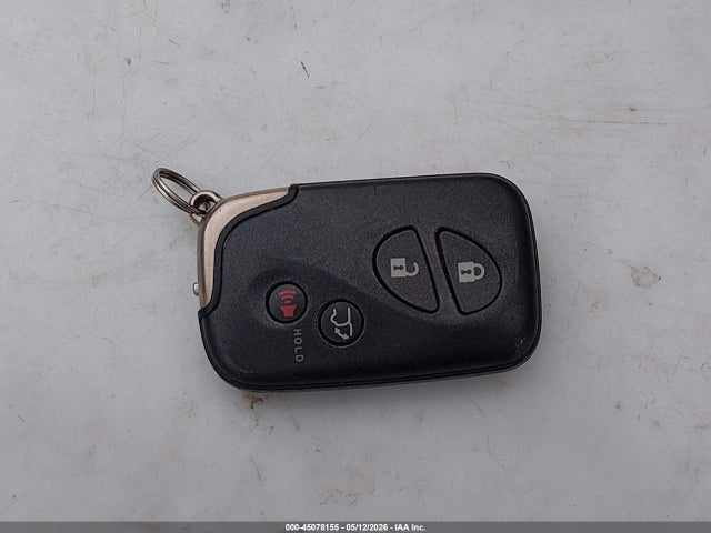 Продаж на аукціоні авто 2012 Lexus Rx 350, vin: JTJBK1BA1C2020259, номер лоту: 45078155