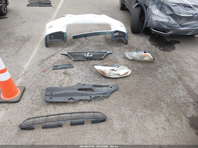 Продаж на аукціоні авто 2012 Lexus Rx 350, vin: JTJBK1BA1C2020259, номер лоту: 45078155