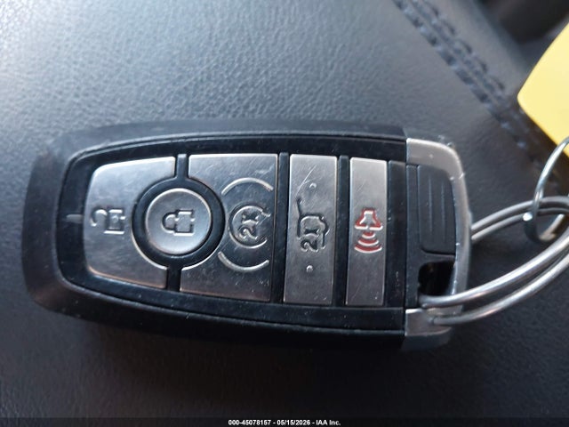 Продажа на аукционе авто 2021 Ford Edge Sel, vin: 2FMPK4J98MBA25418, номер лота: 45078157