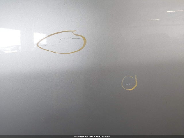 45078159 :رقم المزاد ، 1GKKNRLS6KZ128953 vin ، 2019 Gmc Acadia Sle-1 مزاد بيع