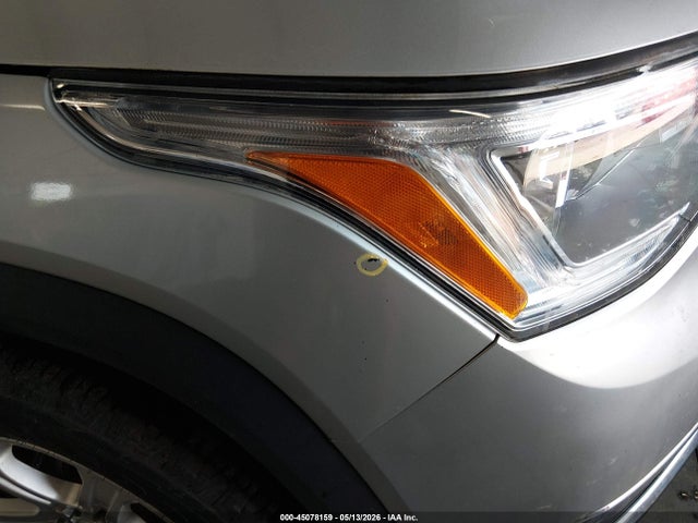 45078159 :رقم المزاد ، 1GKKNRLS6KZ128953 vin ، 2019 Gmc Acadia Sle-1 مزاد بيع