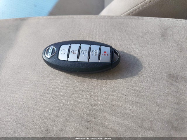 Aukcja sprzedaży 2014 Nissan Altima 2.5 S, vin: 1N4AL3AP2EC278547, numer aukcji: 45078187