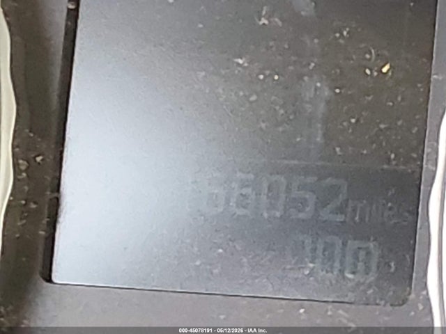45078191 :رقم المزاد ، JN1BY1PP5FM601502 vin ، 2015 Infiniti Q70l 3.7 مزاد بيع