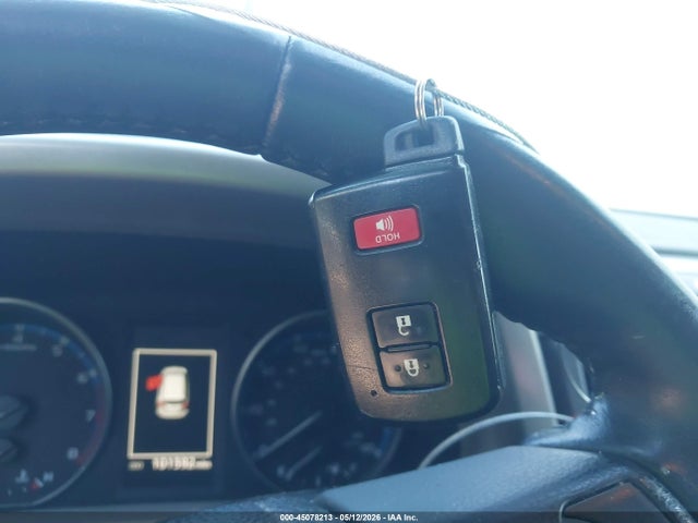 Продаж на аукціоні авто 2018 Toyota Rav4 Xle, vin: 2T3RFREV1JW774575, номер лоту: 45078213