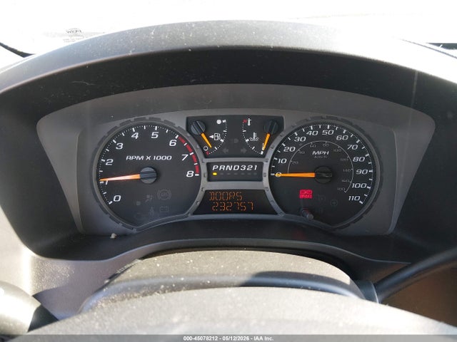 Продаж на аукціоні авто 2005 Chevrolet Colorado Ls, vin: 1GCDT136658215583, номер лоту: 45078212