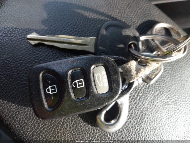 45078221 :رقم المزاد ، KMHDH4AE5CU258728 vin ، 2012 Hyundai Elantra Gls (ulsan Plant) مزاد بيع