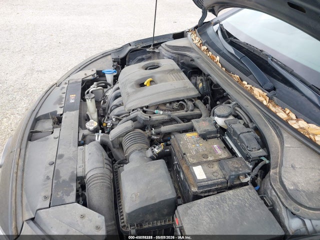 Aukcja sprzedaży 2020 Hyundai Elantra Se, vin: 5NPD74LF3LH615945, numer aukcji: 45078225