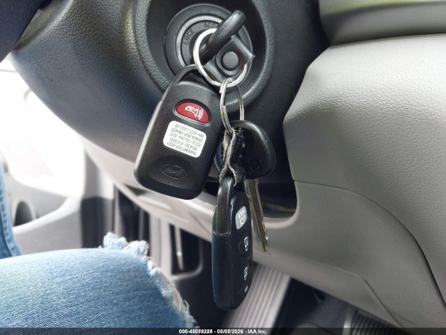 Aukcja sprzedaży 2020 Hyundai Elantra Se, vin: 5NPD74LF3LH615945, numer aukcji: 45078225