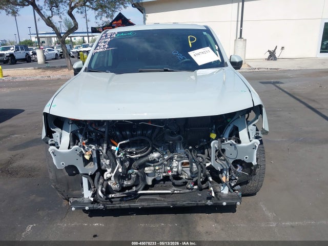 Ford Maverick Xlt 2022 3FTTW8E37NRB00388 Image 13