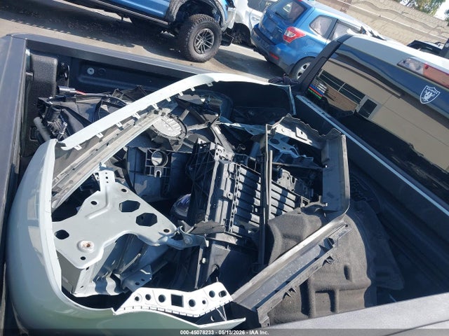Ford Maverick Xlt 2022 3FTTW8E37NRB00388 Image 18