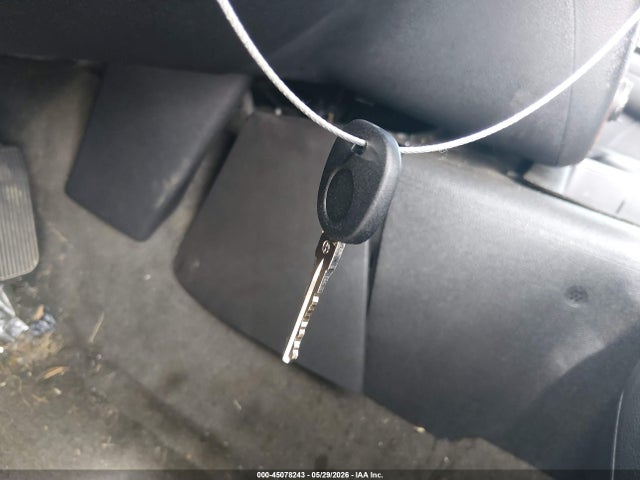 Aukcja sprzedaży 2007 Chevrolet Tahoe Lt, vin: 1GNFC13J97J189013, numer aukcji: 45078243
