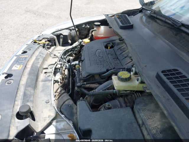 Aukcja sprzedaży 2018 Ford Escape Se, vin: 1FMCU9GD6JUD08455, numer aukcji: 45078249