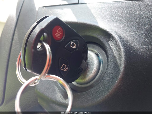 Aukcja sprzedaży 2018 Ford Escape Se, vin: 1FMCU9GD6JUD08455, numer aukcji: 45078249